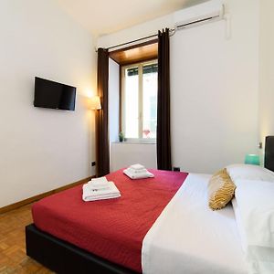 Chambre Supérieure Familiale