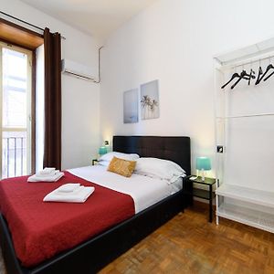 Chambre de Luxe