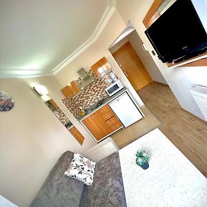 Chambre Double de Luxe
