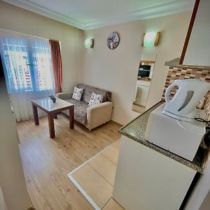 Chambre de Luxe Lit King-Size