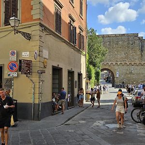 Charming House In San Niccolo