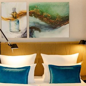 Chambre Lit King-Size