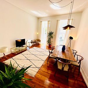 Appartement Rez-de-Chaussée