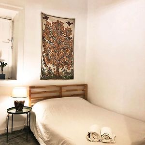 Appartement de Luxe à 3 Chambres à Coucher