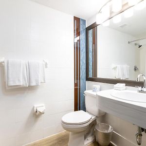 Chambre Lit Queen-Size