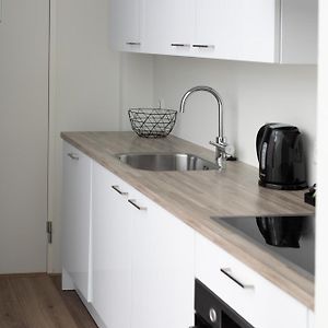 Chambre Double Économique