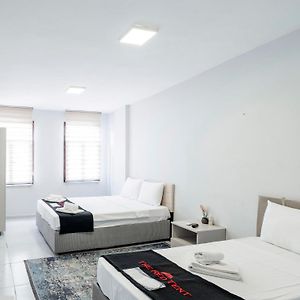 Chambre Supérieure Triple