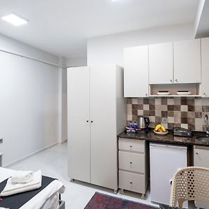 Chambre Double Économique