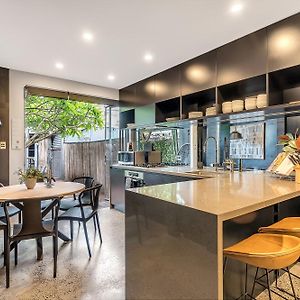 Maison 3 Chambres
