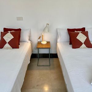 Fdez Amazing House By Cathedral And Giralda With Private Pool