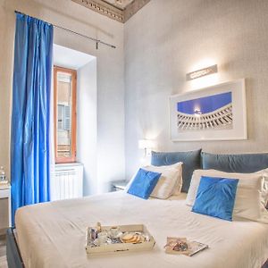 Suite Familiale Lit King-Size