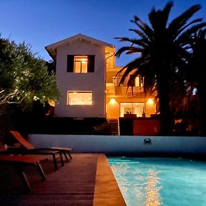 Villa Kiwi