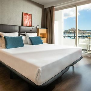 Chambre de Luxe