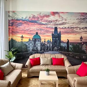 Suite Lit King-Size