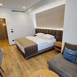 Chambre Standarde Lit King-Size