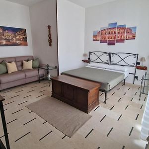 Chambre de Luxe Lit King-Size