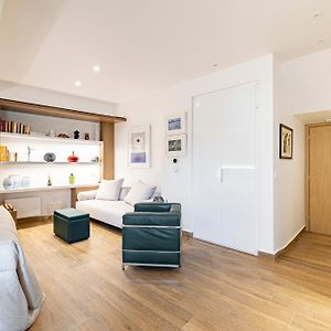 Appartement Standard