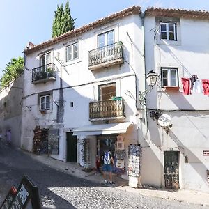 Castelo Premium By Homing