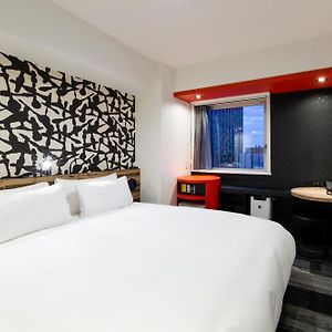 Chambre Supérieure Lit King-Size