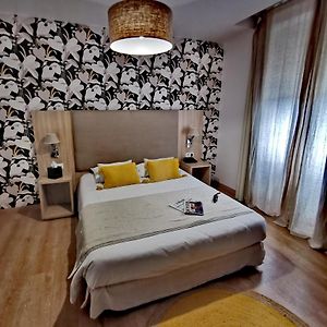 Chambre Supérieure Double