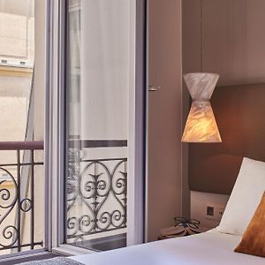 Chambre Classique