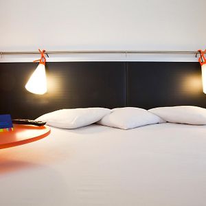 Chambre Standarde Double