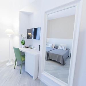Appartement à 3 Chambres à Coucher