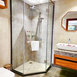 Chambre de Luxe Double