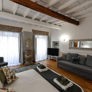Castel Sant'Angelo Apartments - Exclusive & Luxury
