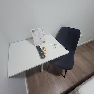 Nuestra Casa