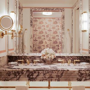 Chambre de Luxe Lit King-Size