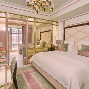 Suite Junior Prestige