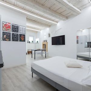 Casa Di Sophia