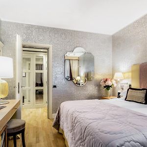 Chambre Supérieure Double
