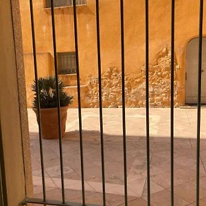 Studio Cosy Cours Mirabeau Au Coeur D'Aix-En-Provence