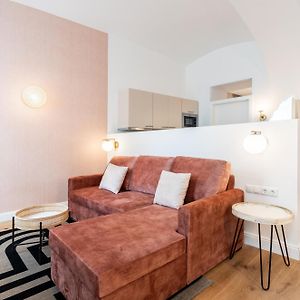 Easy Flat Sankt Elisabeth