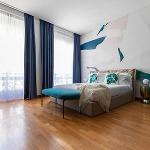 Beplace Apartments In Duomo