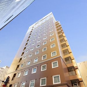 Toyoko Inn Tokyo Asakusa Kuramae No.2