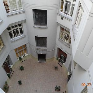 Corso Apartment