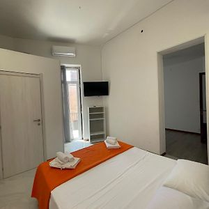 Chambre de Luxe Lit King-Size