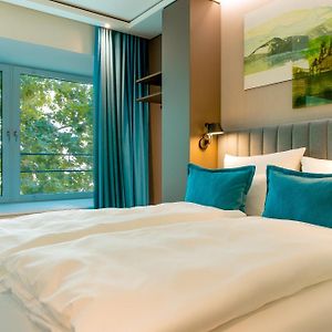 Chambre Lit King-Size