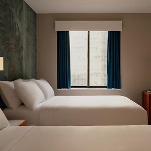 Chambre Standarde Double