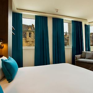 Chambre Lit King-Size