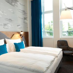 Chambre Lit King-Size