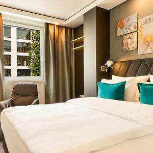 Chambre Lit King-Size