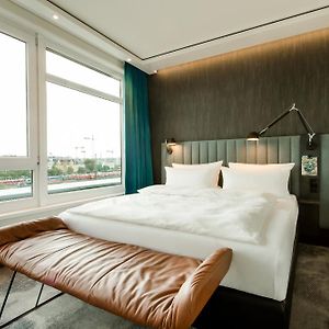 Chambre Lit King-Size