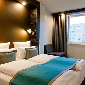 Chambre Lit Queen-Size