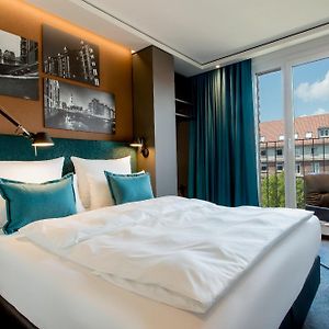 Chambre Lit King-Size