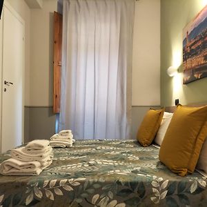 Chambre Standarde Lit King-Size