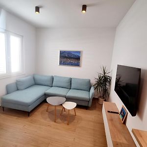 Marich Homestay